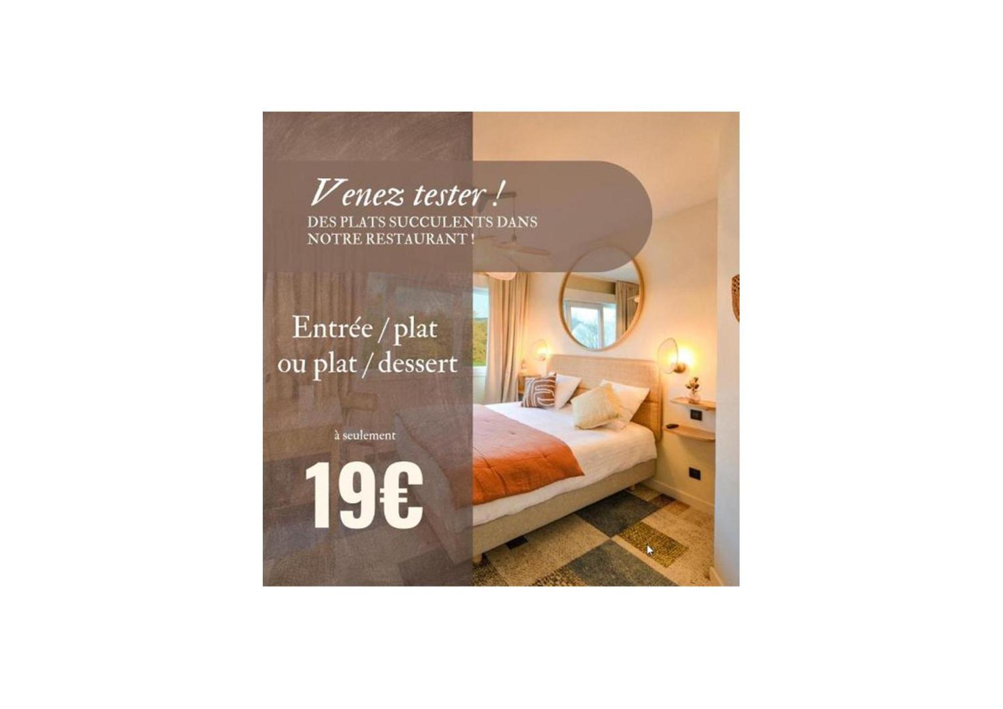 Premiere Classe Troyes - Saint Luc Hotel 2*