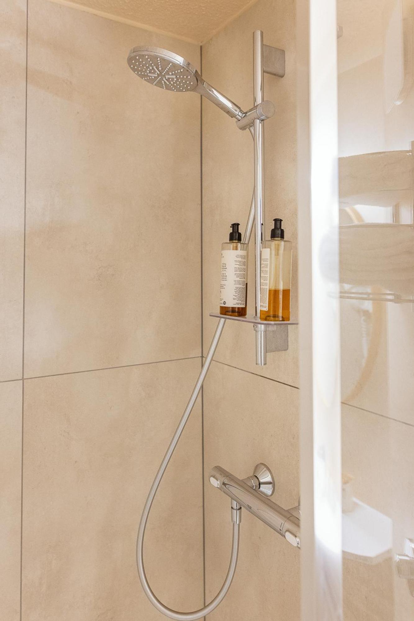 Hotel Premiere Classe Troyes - Saint Luc La Chapelle-Saint-Luc
